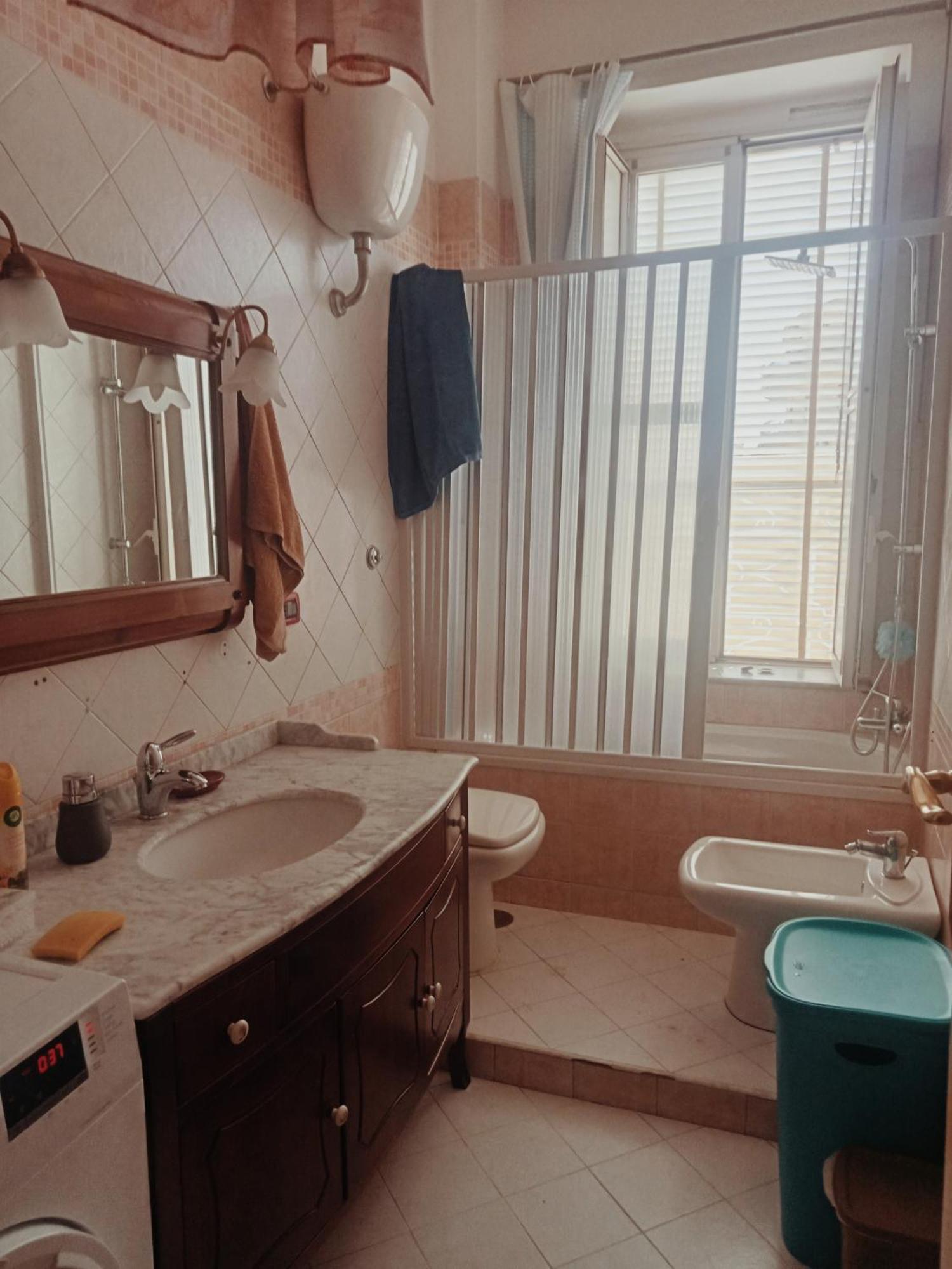 Chiara'S Home Торе дел Греко Екстериор снимка